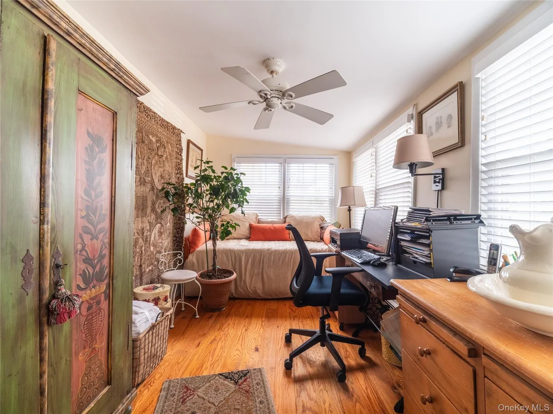 Photo of 8 Ridgeland Terrace