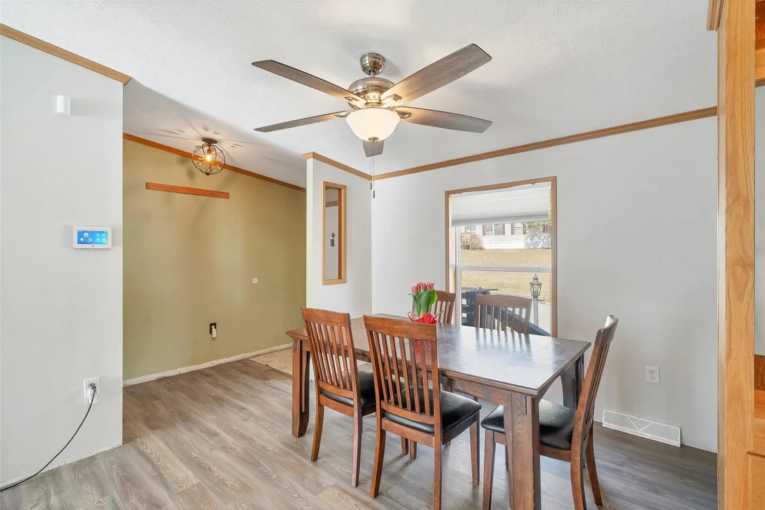 Photo of 75 Pine Drive