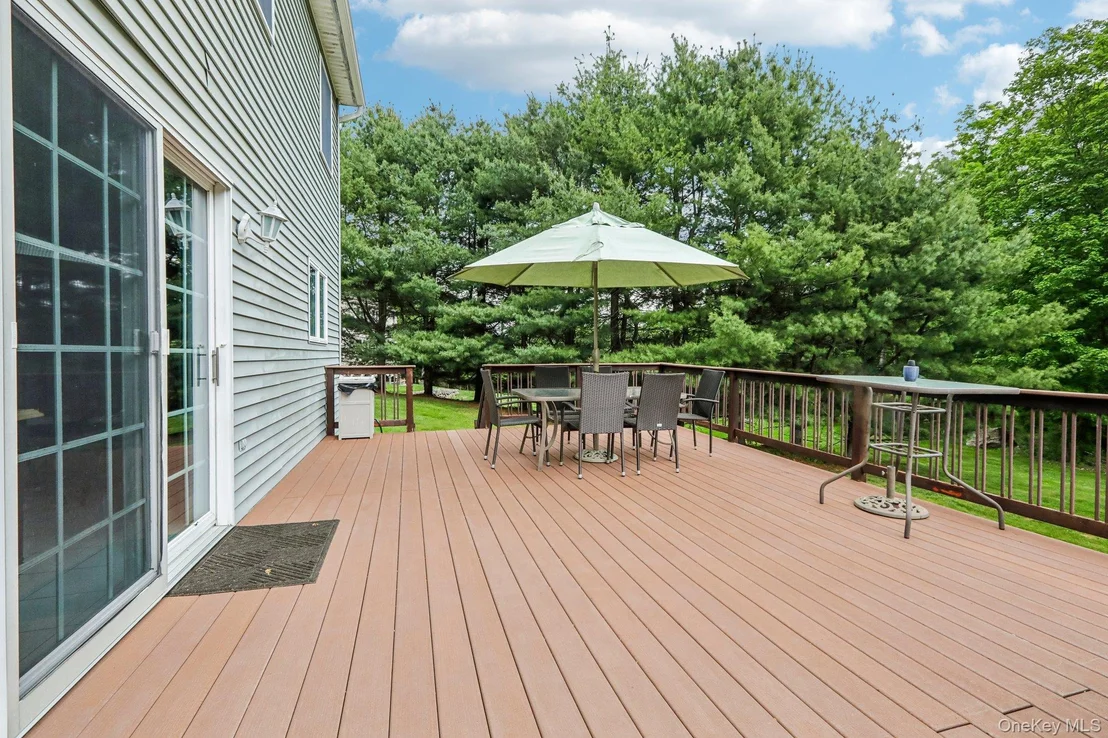 Photo of 33 Sutherland Drive
