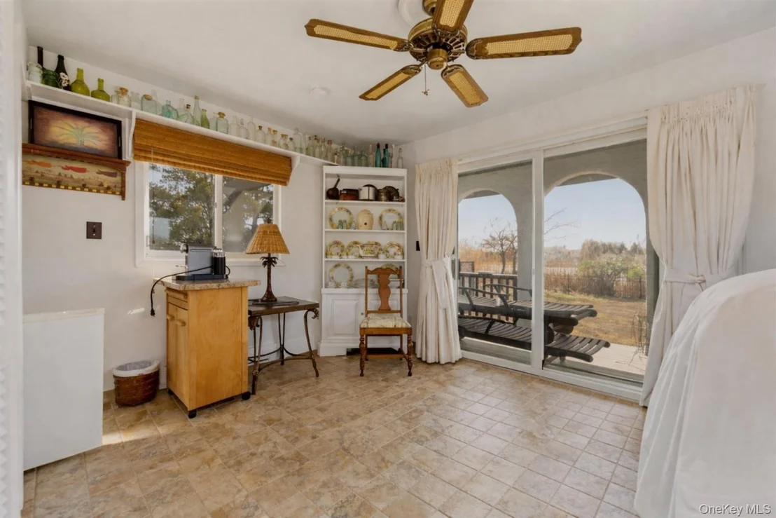 Photo of 50 Cedar Lane