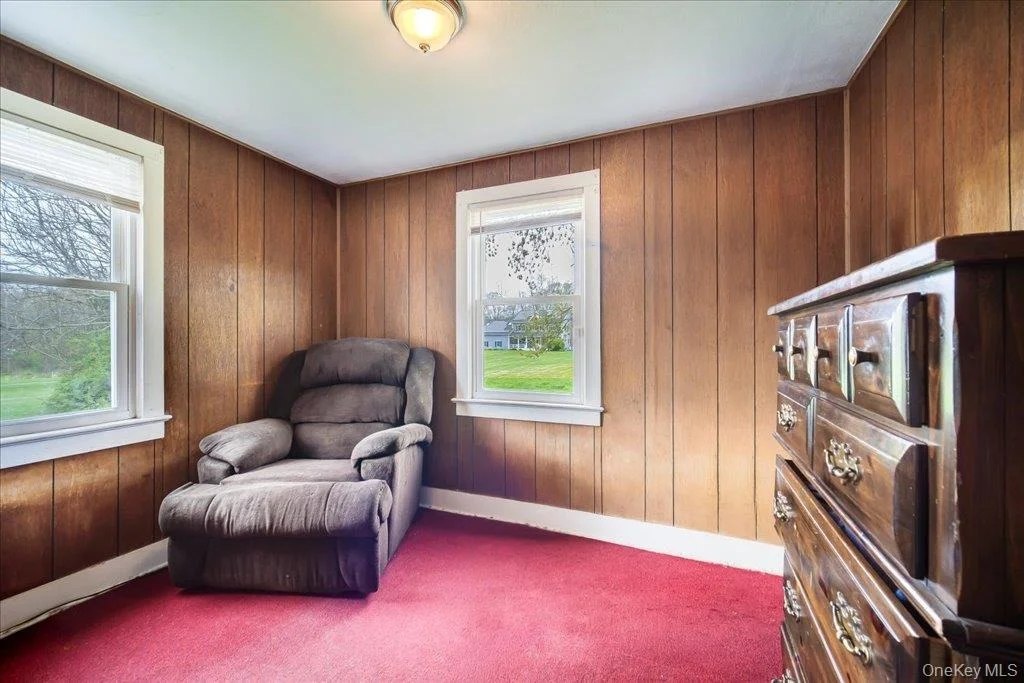 Photo of 144 Cream Street