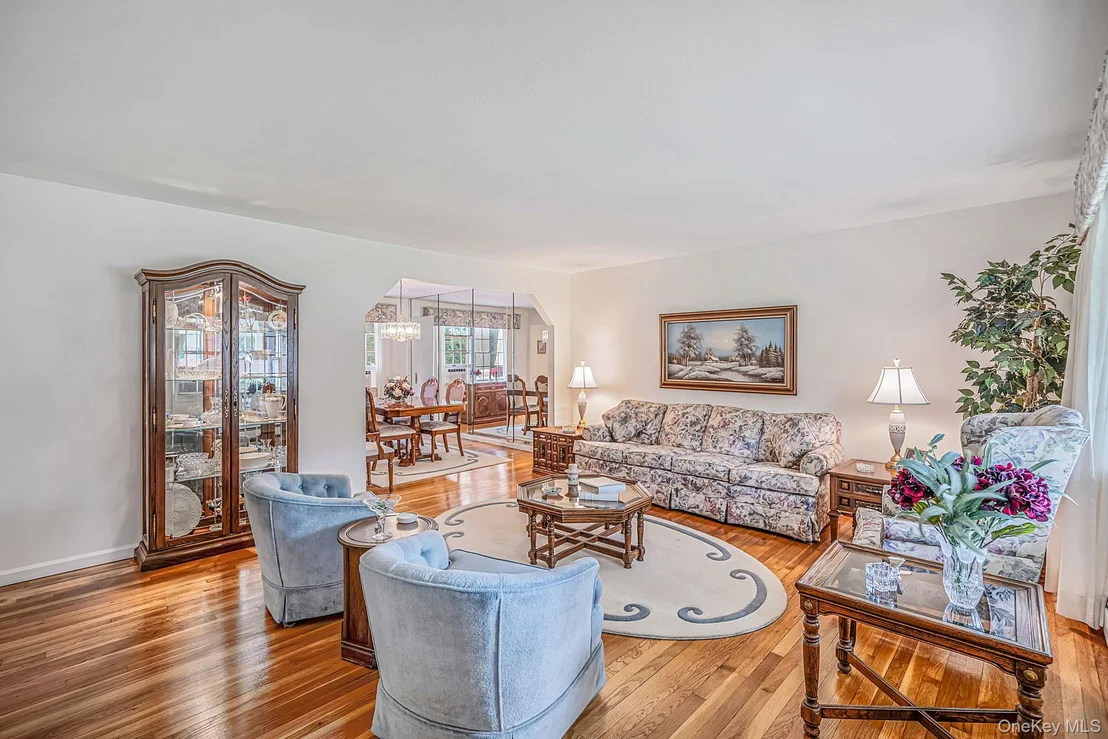 Photo of 24 Spruce Street