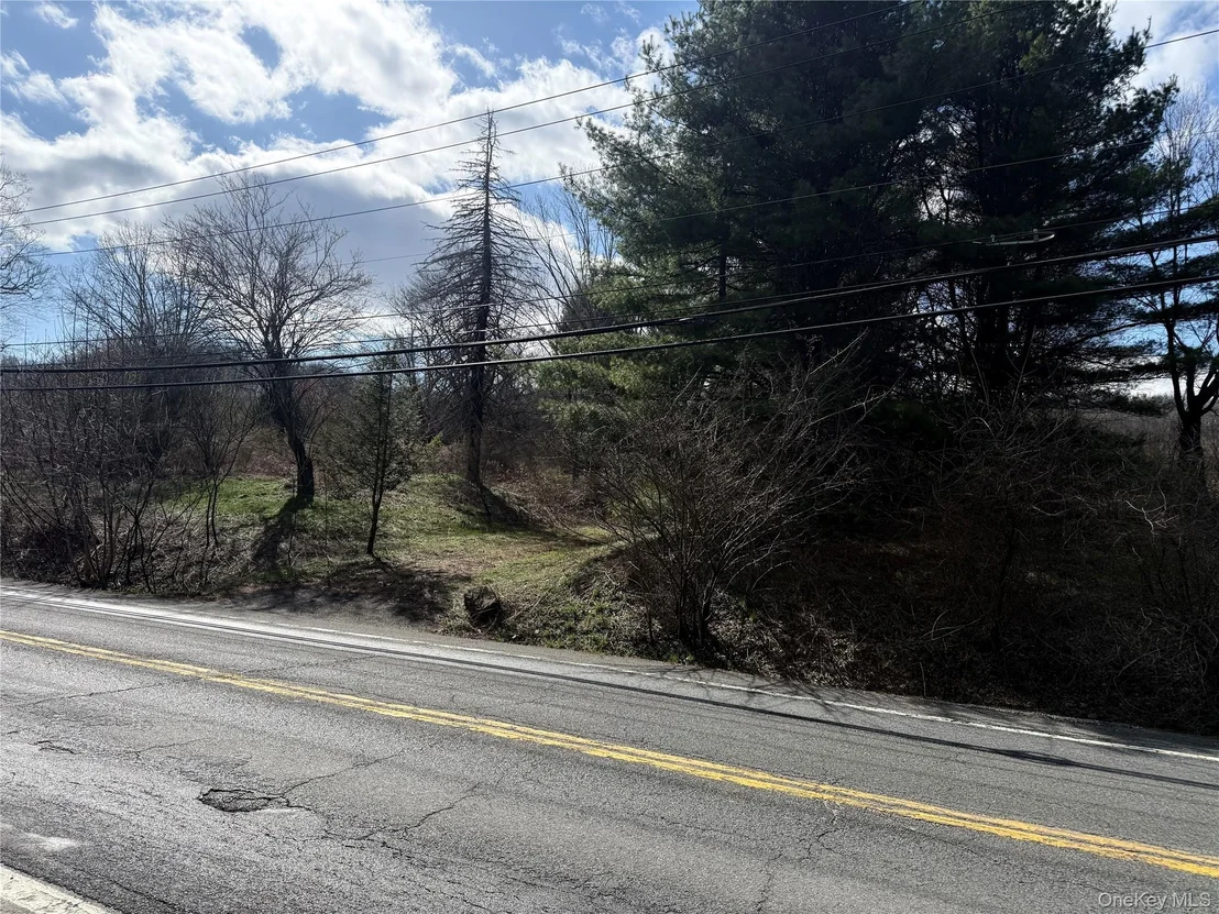 Photo of 5019 Route 22