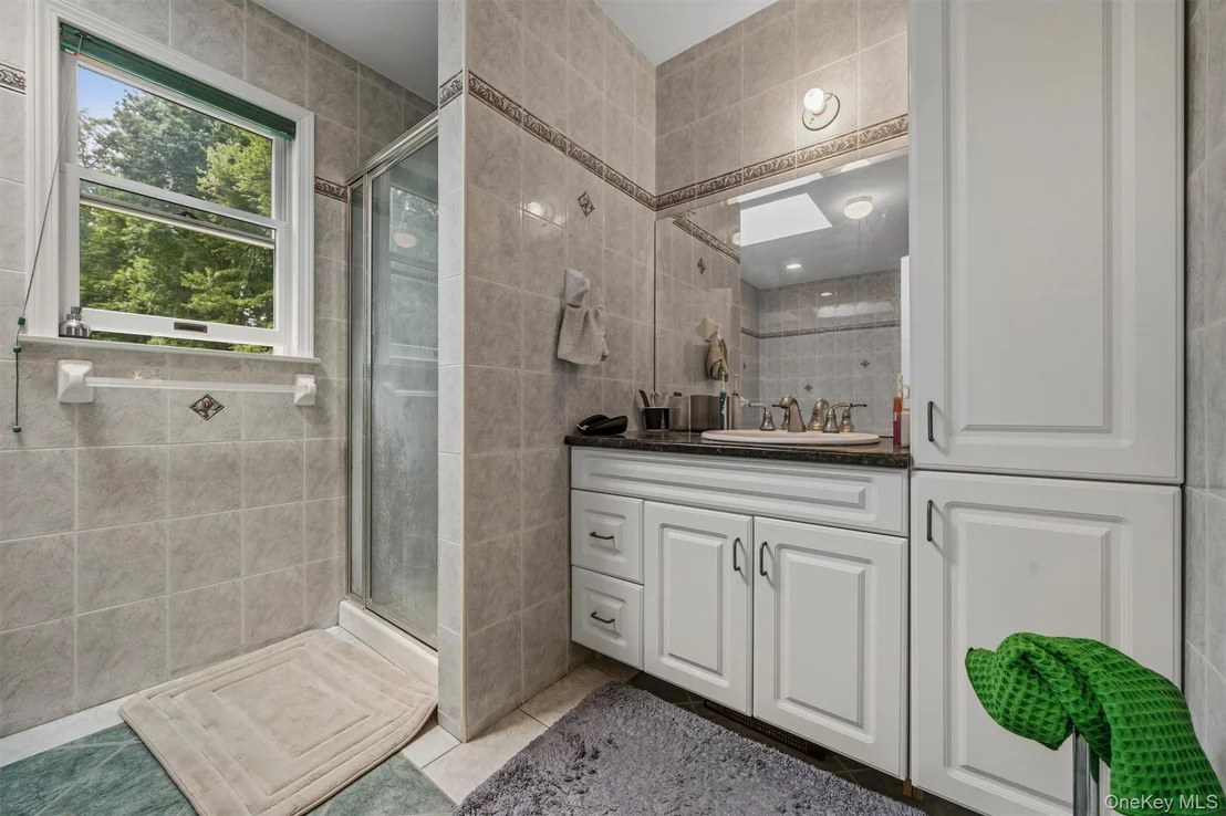 Photo of 151 Bowser Road