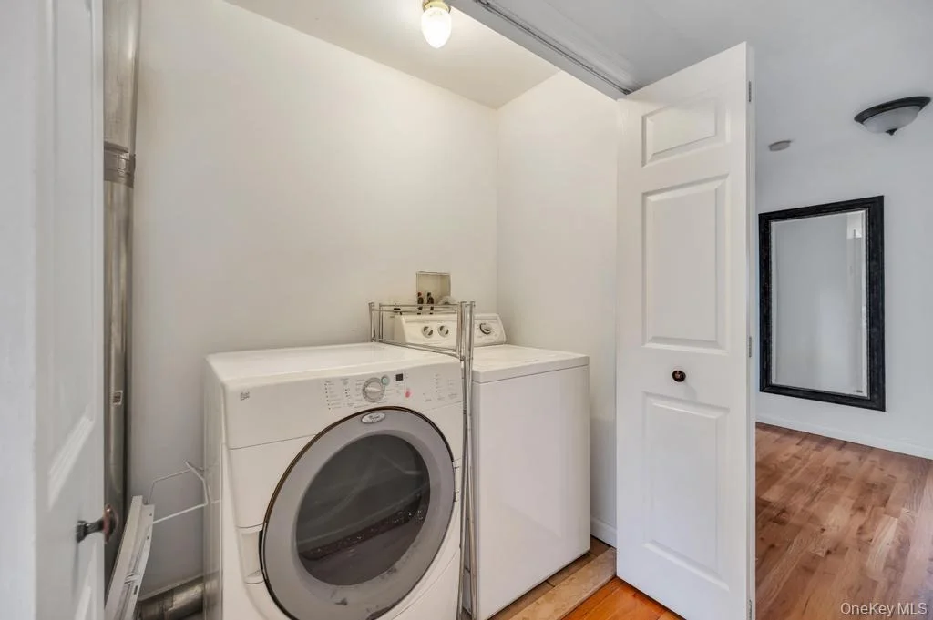 Photo of 75 Elm Avenue