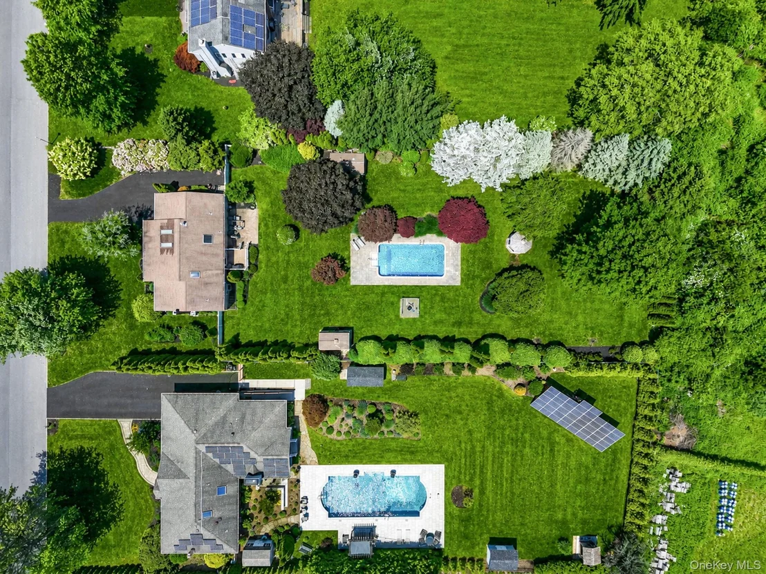Photo of 100 Donna Drive