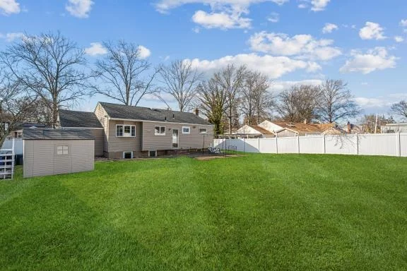 Photo of 56 Wiltshire Drive