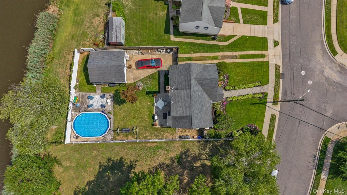 Photo of 2631 Fox Road