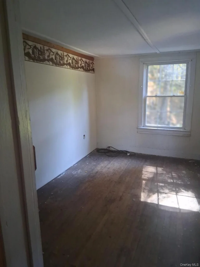 Photo of 84 North Road