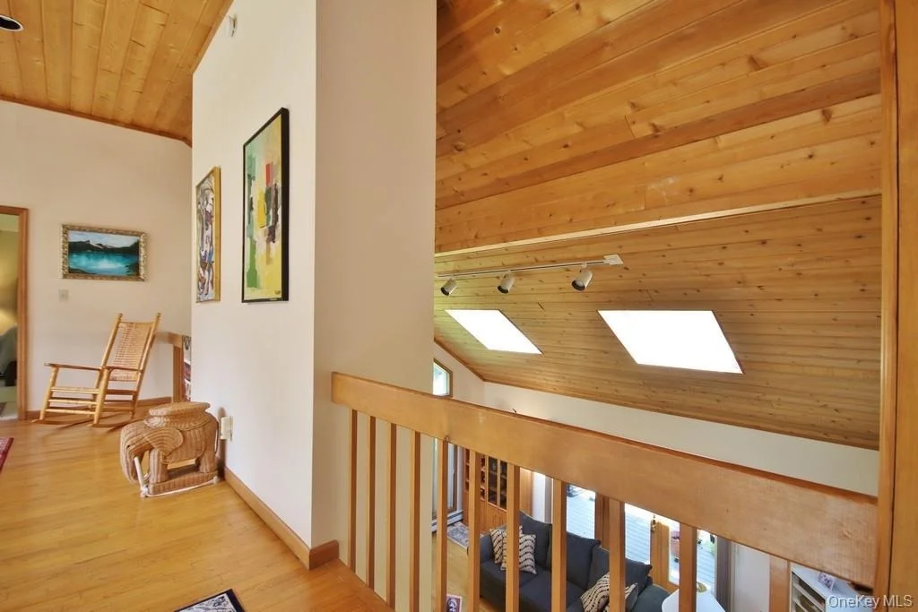 Photo of 356 Cedar Hill Road