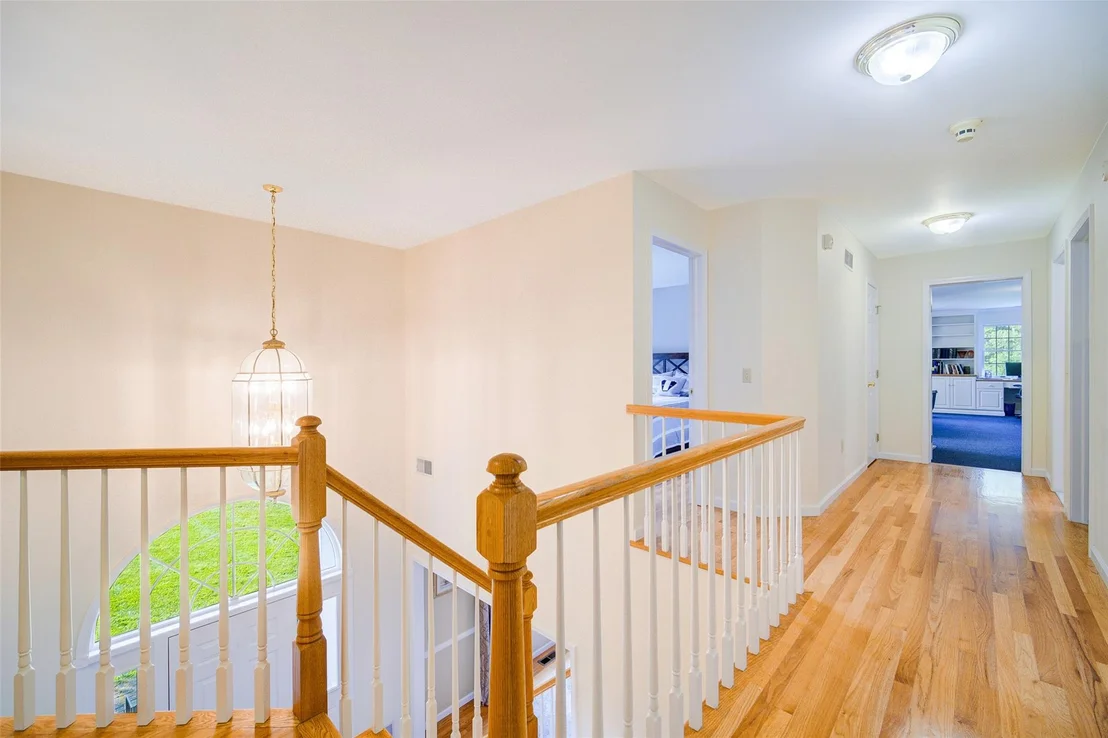 Photo of 2 Marion Way