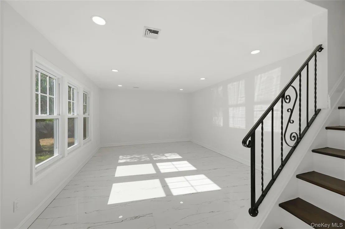 Photo of 4 Summercress Lane
