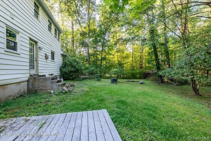 Photo of 120 Sherman Road
