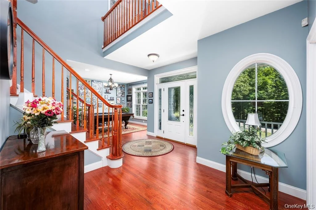Photo of 6 Old Town Road