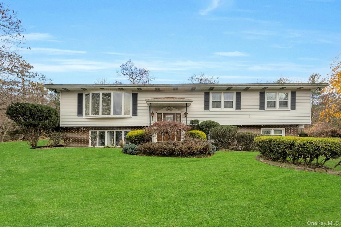 Photo of 44 Greenridge Way