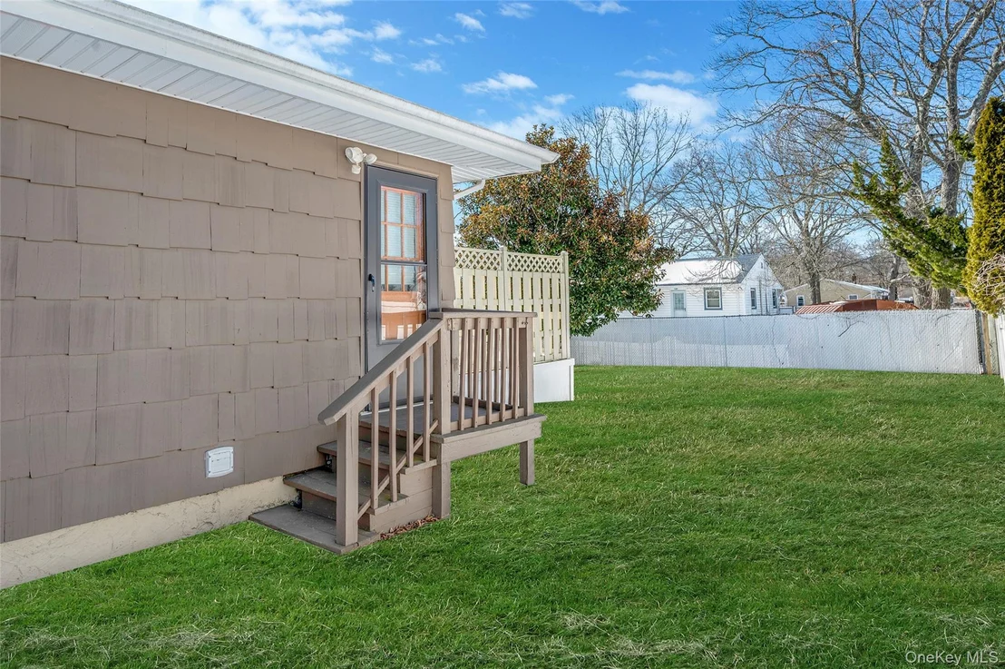 Photo of 126 Floyd Road