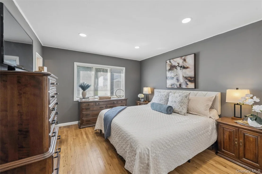 Photo of 12 Lillian Lane