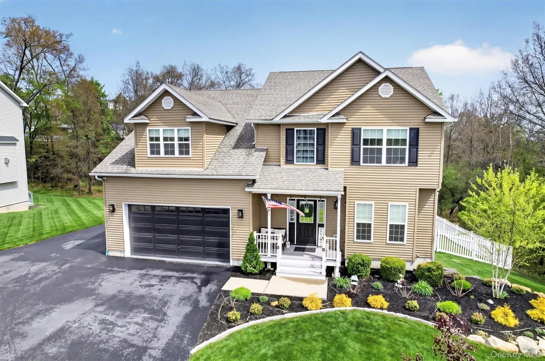 Photo of 17 Cahill Drive