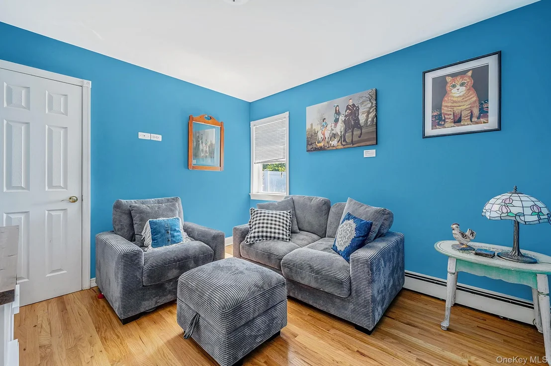 Photo of 61 N Ocean Avenue