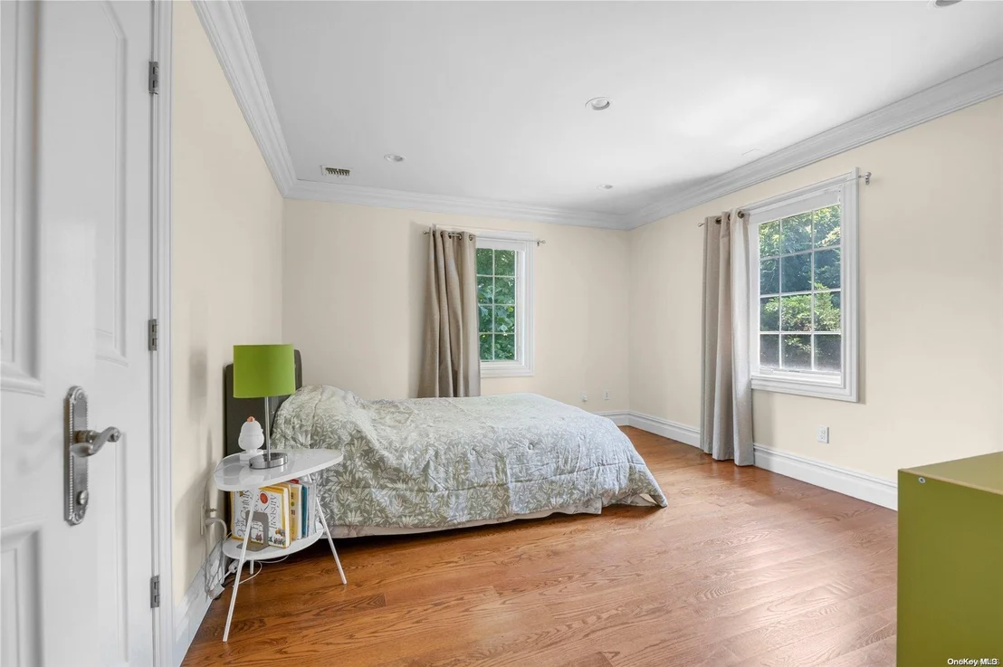 Photo of 45 Longfellow Road