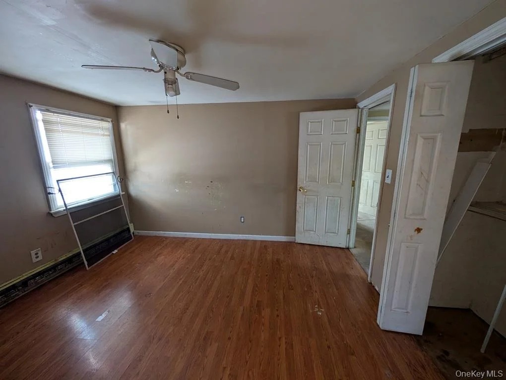 Photo of 219 Elm Road