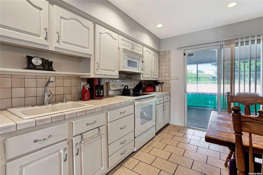 Photo of 27 Pawnee Drive