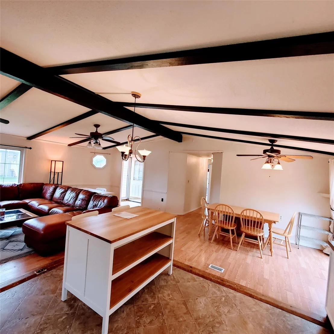 Photo of 34 Kens Way