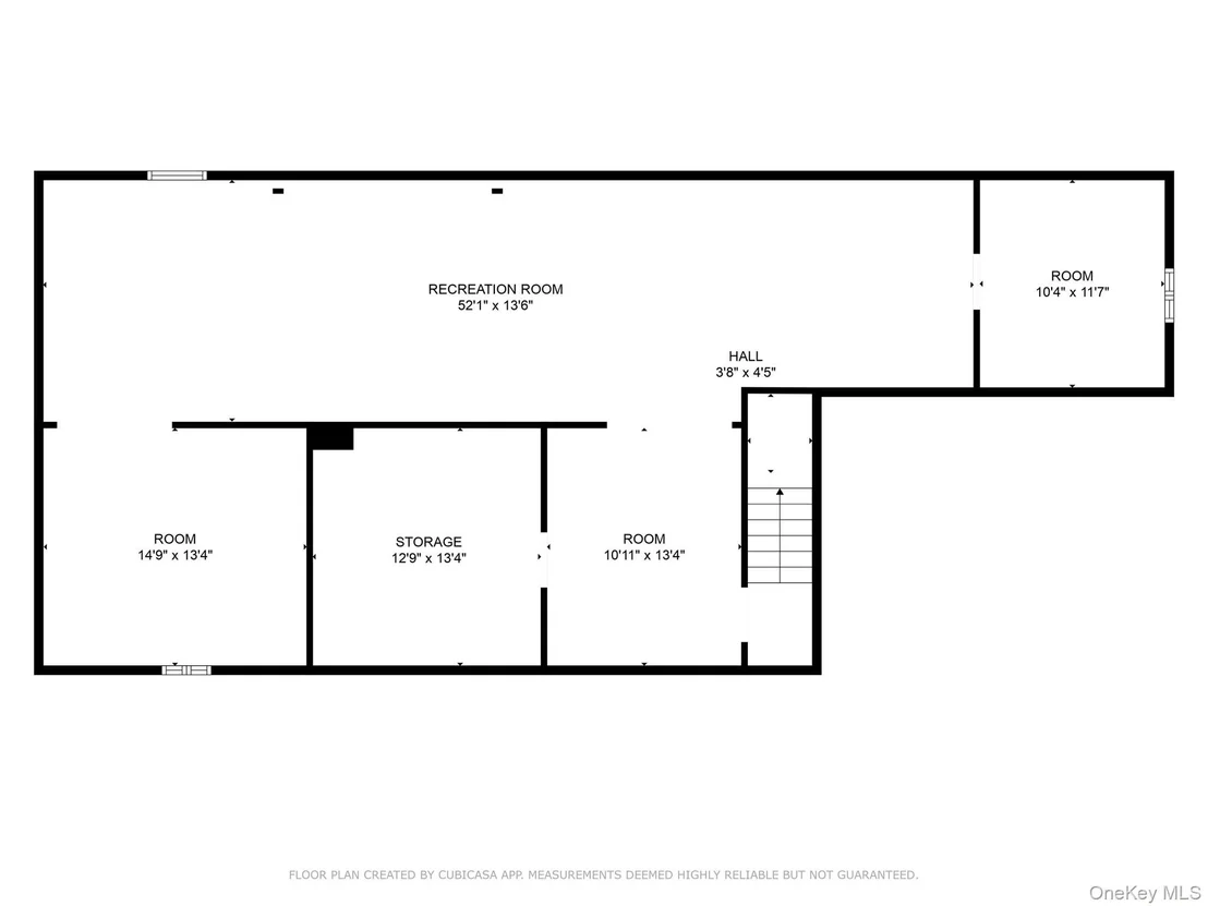 Photo of 5 Hess Road