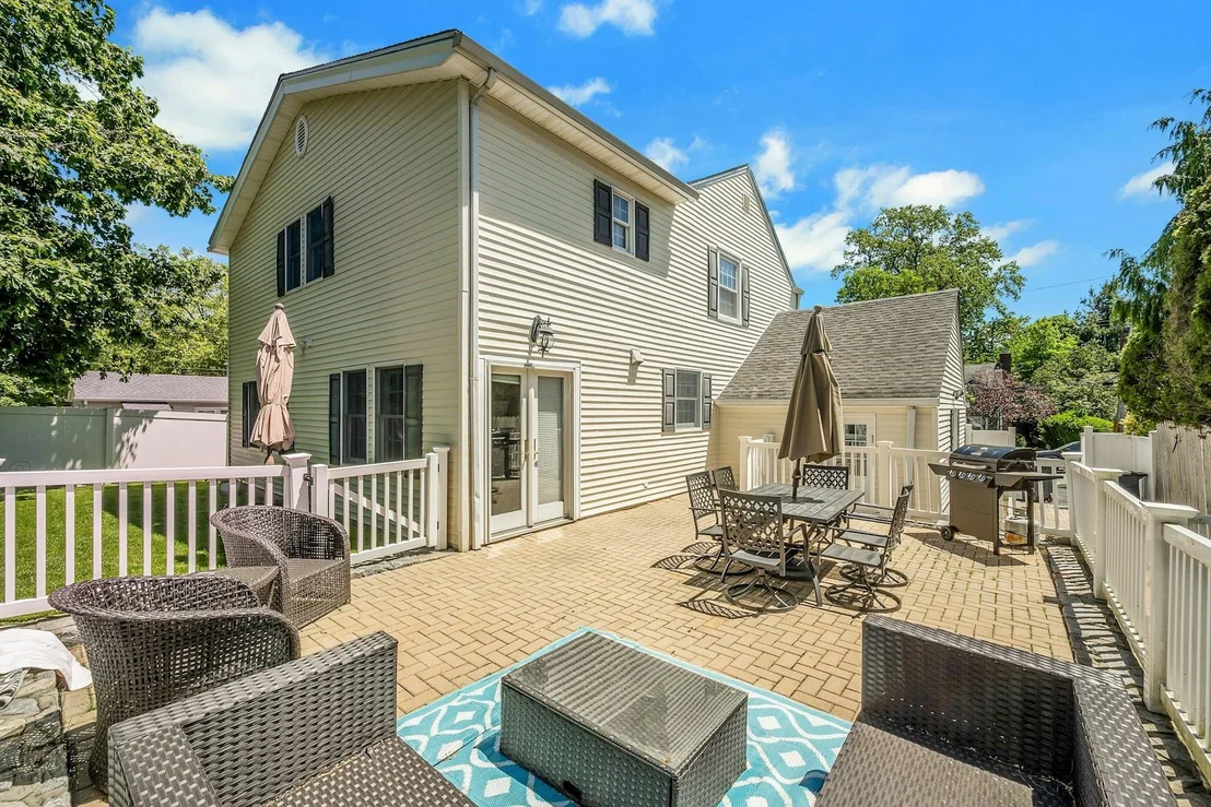Photo of 4 Longview Drive