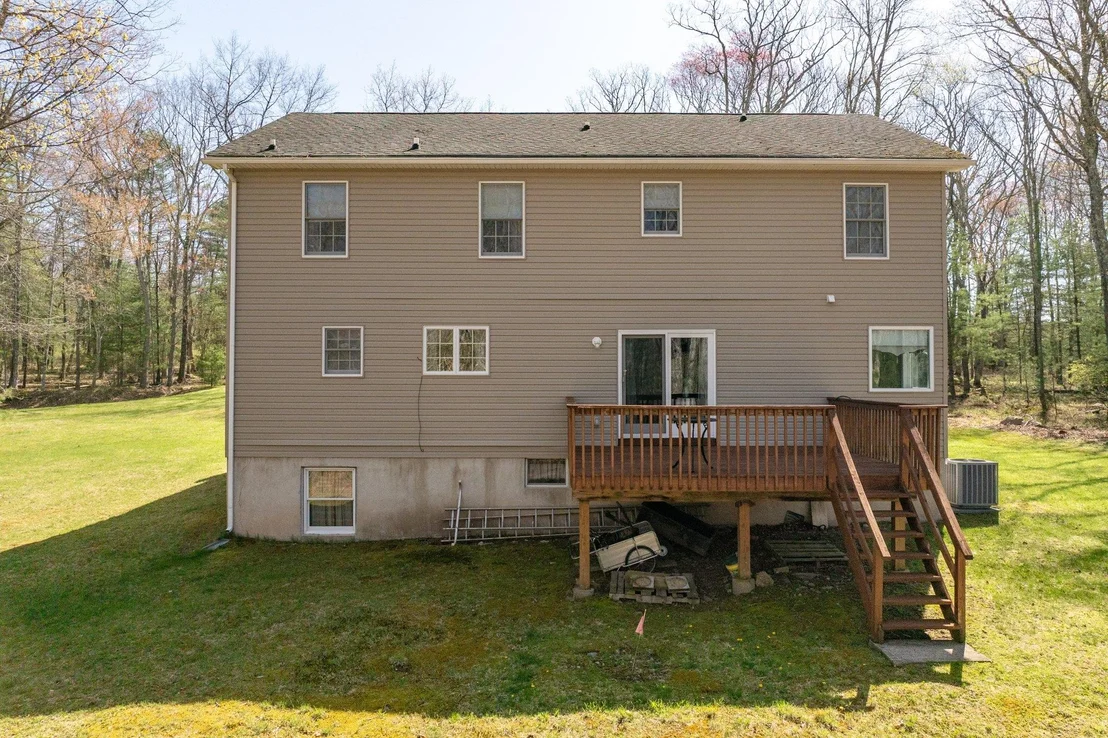 Photo of 83 Split Rock Drive
