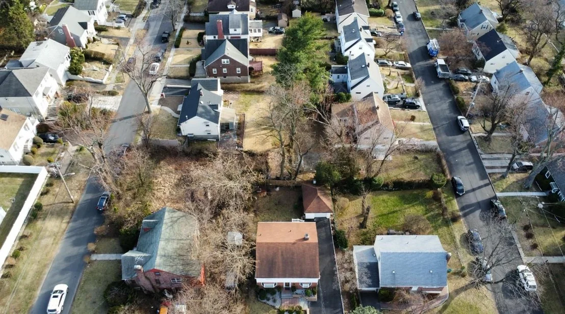 Photo of 52 Delaware Road