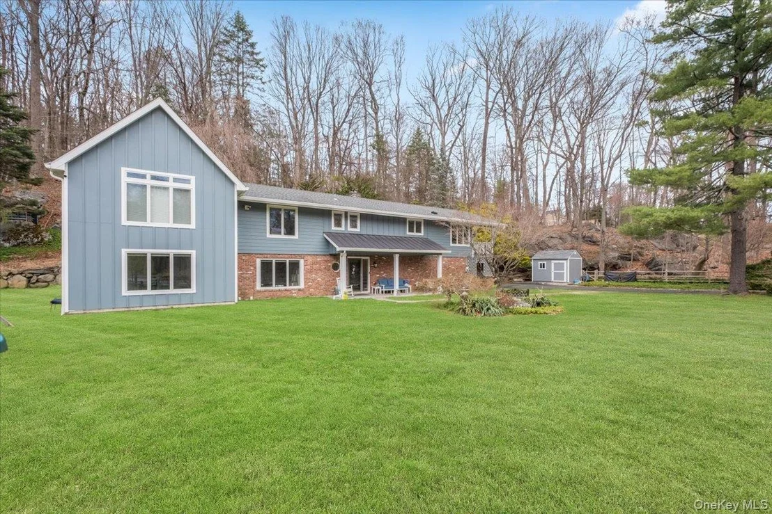 Photo of 1 Fox Ridge Road