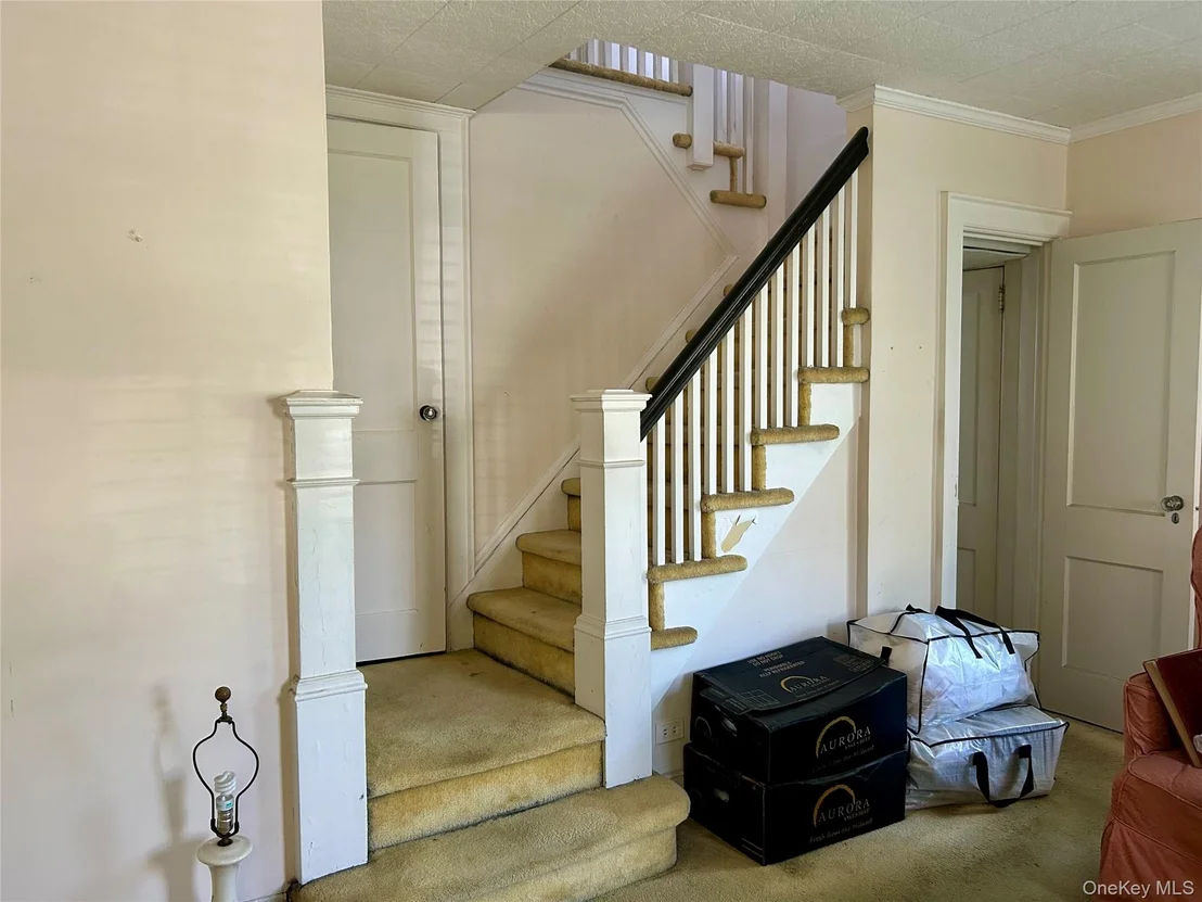Photo of 45 Berry Street