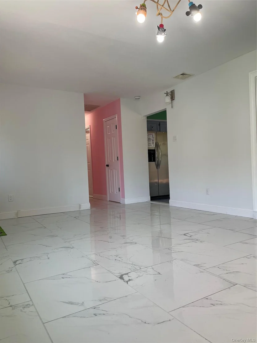 Photo of 171 Hounslow Road