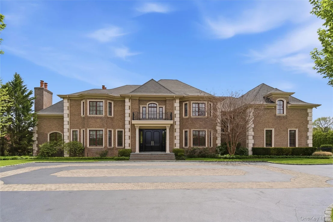 Photo of 6 Evergreen Way