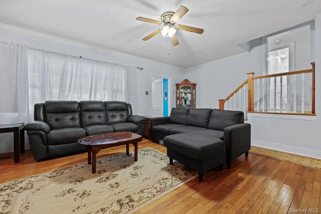 Photo of 45 Heather Drive