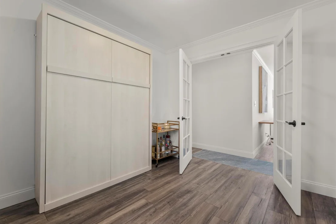 Photo of Unit D at 55 Avon Circle