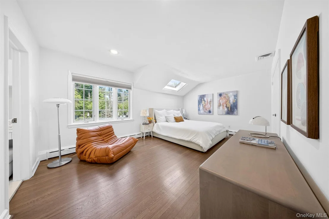 Photo of 14 Ormond Park Road