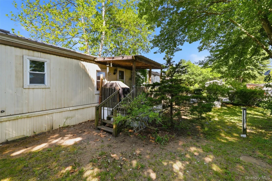 Photo of 2 Daisy Drive