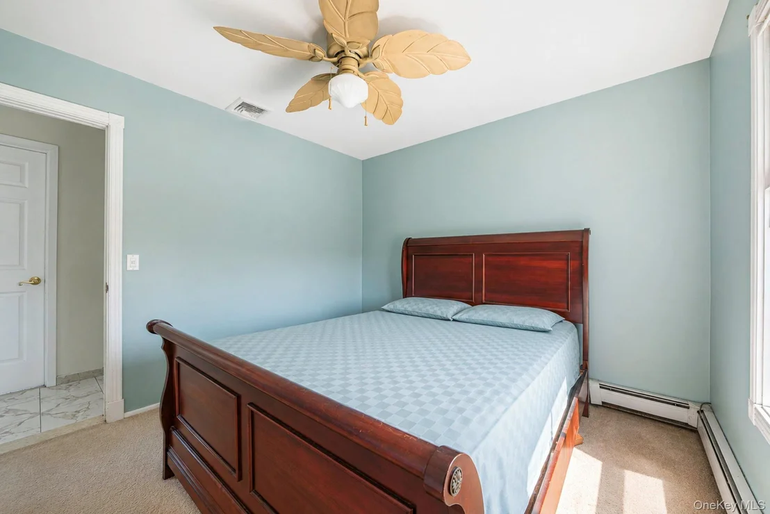Photo of 810 Anthony Drive