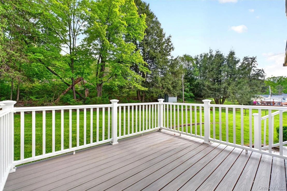 Photo of 17 Holt Road