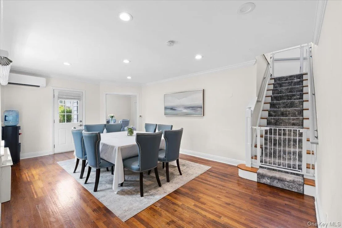 Photo of 8 Park Circle