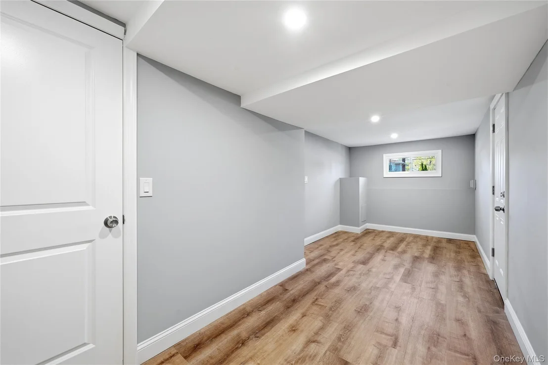 Photo of 49 Sandy Hollow Drive