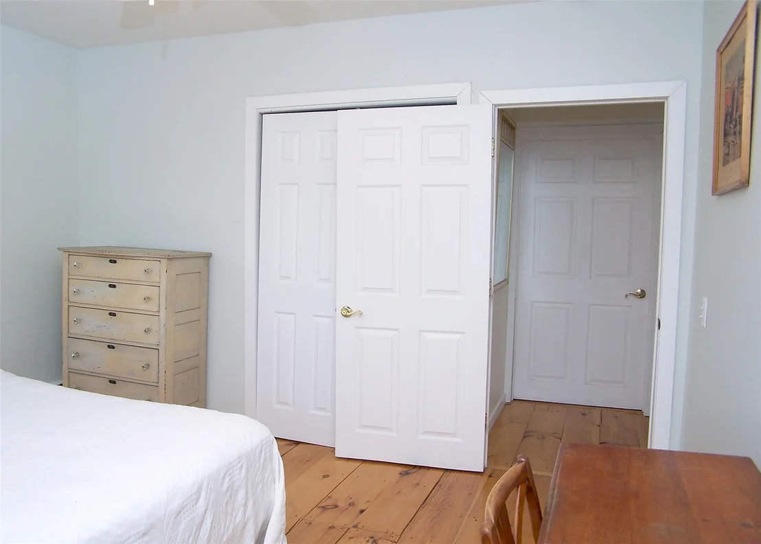 Photo of 35 Wiggins Avenue
