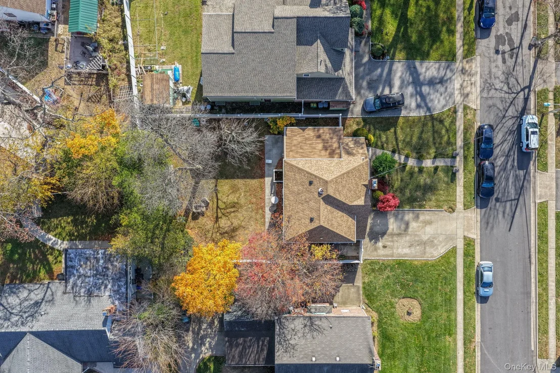 Photo of 20 Sterling Place