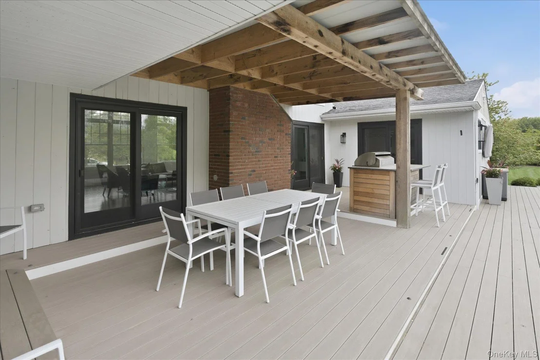 Photo of 4 Stillwaters Lane
