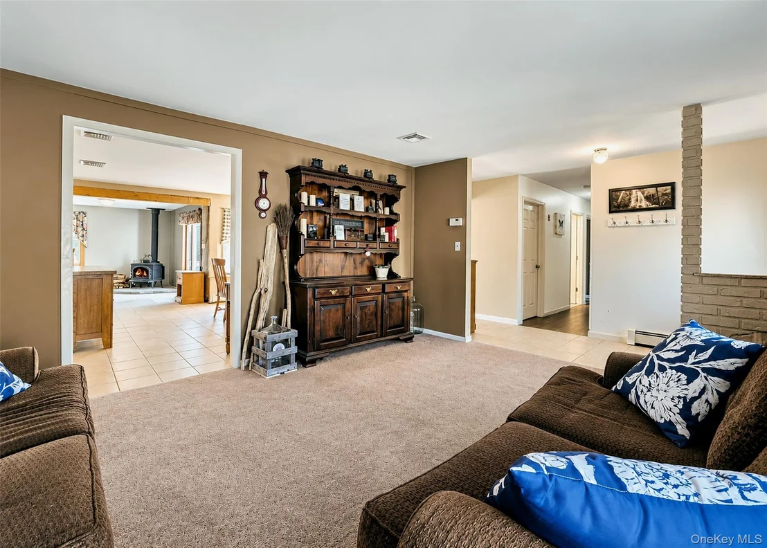 Photo of 67 Sequoia Way