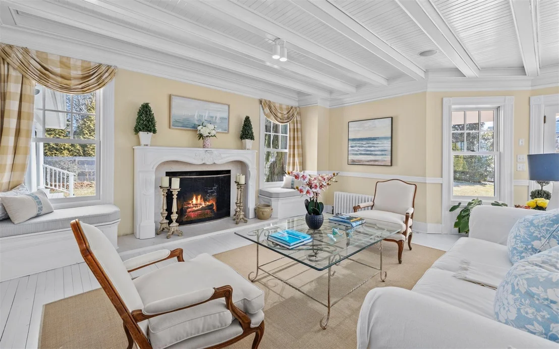 Photo of 44 Beach Lane
