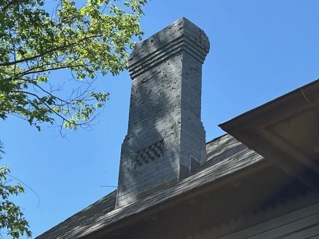 Photo of 37 Garfield Place