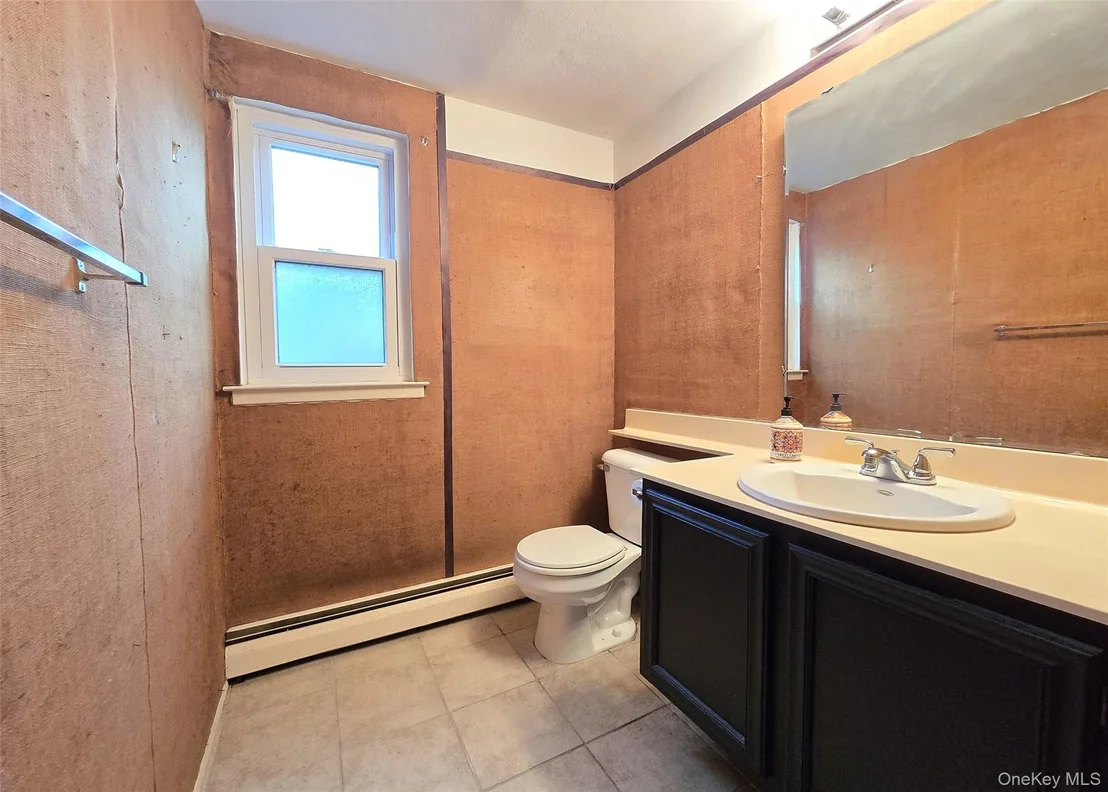 Photo of 48 Glenmere Lane
